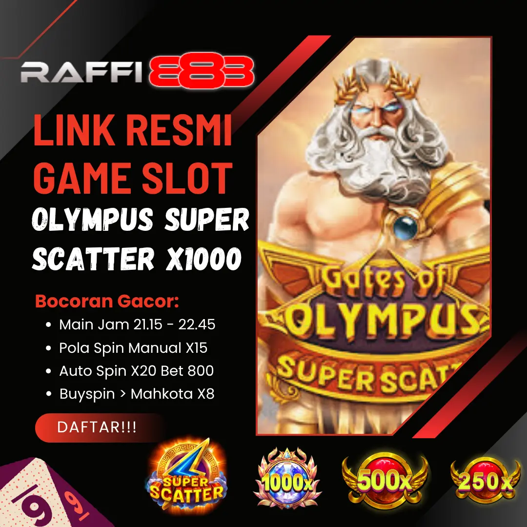 Rajahoki899